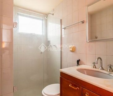 Apartamento com 2 quartos e 59m² para alugar em Centro Histórico, P... - Photo 4