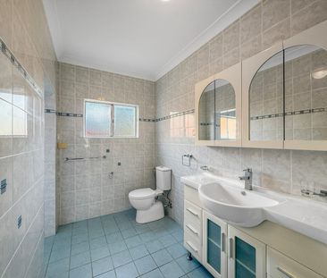 Spacious & Secure With Water Usage Included - Photo 4