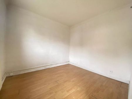 2 pièces, 31.39m², loué non meublé - Photo 5