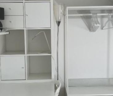 Location appartement de 10 m² - 1 pièces à Vannes - Photo 2