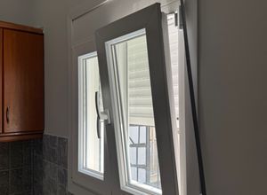 Μονοκατοικία για ενοικίαση - Άγιος Δημήτριος, - Φωτογραφία 1