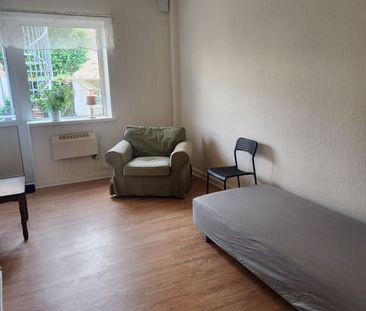 Öresundsgatan, Landskrona - Photo 3