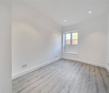 3 bedroom house to rent - Photo 6