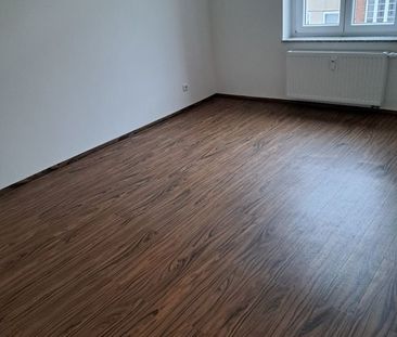 Hochwertige 2-Zimmerwohnung zu vermieten - Foto 2