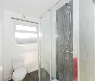 1 bedroom property to rent - Photo 6