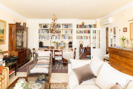 Fantastic chalet surrounded by green areas in Son Xigala - Photo 3