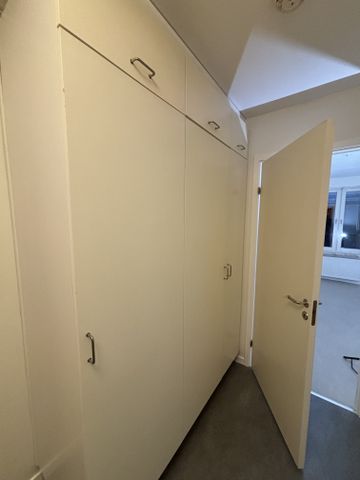 Ruddammsbacken, Stockholm - Photo 2