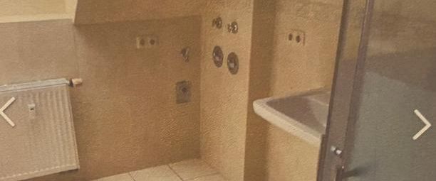 Dringend Nachmieter gesucht !!! - Photo 1