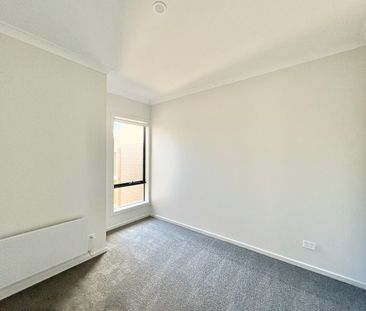 Brand New Comfort & Style in Charlemont - Photo 1