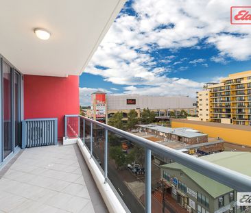 1520/1C Burdett Street - Photo 4