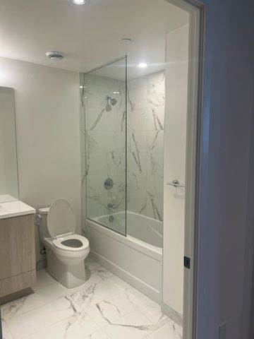 For Lease - 8 Interchange Way Unit# 3315, Vaughan, Ontario - Photo 5