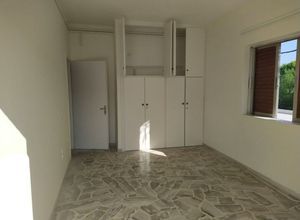 Διαμέρισμα για ενοικίαση - Ρίο, - Photo 3