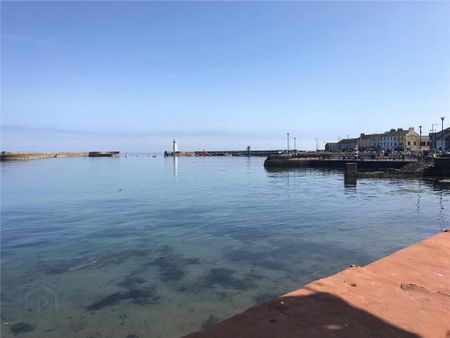 17a High Street, Donaghadee, BT21 0AA - Photo 5