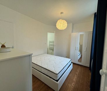 Location appartement 2 pièces 38.19 m² à Le Havre (76600) - Photo 3