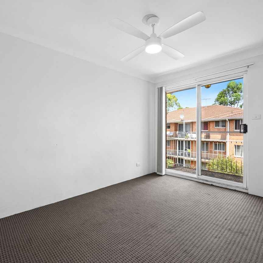 Wentworthville - Photo 1