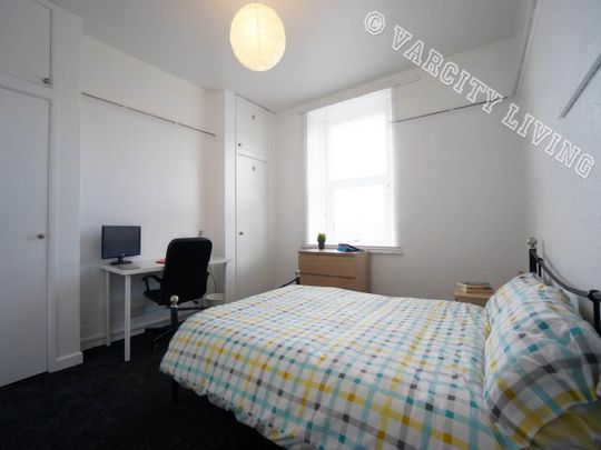 62 Holyhead Road - Photo 1