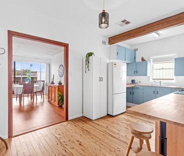 15 Merryl Avenue, Old Toongabbie NSW 2146 - House For Rent | Domain - Photo 1