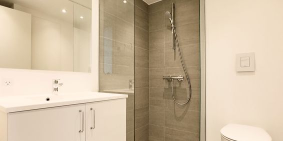 Grøndals Gård 19, 1. 5 - Photo 3