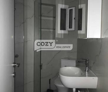 Studio/Γκαρσονιέρα για ενοικίαση Ρήγα Φεραίου (Νεάπολη) - Photo 3