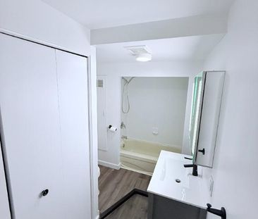 Logement 3 1/2 à Saint Jérôme - Photo 3