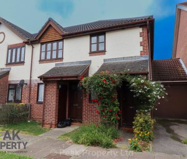 Castleton Road, Southend On Sea - Photo 4
