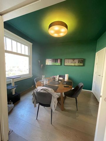 Van Tuyll Van Serooskerkenweg 73 1 - Photo 5