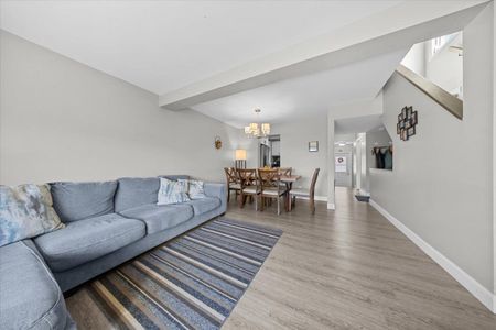 For Lease - 47 Bentbrook Crescent, Barrhaven, Ontario - Photo 2