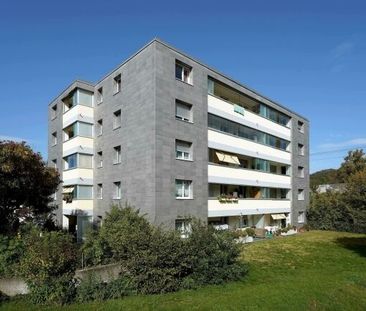 Your new apartment in a prime location - Foto 6