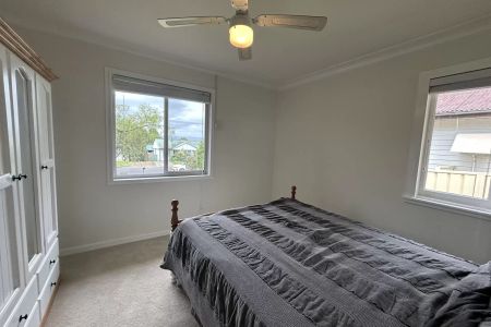 Available Soon - Photo 5