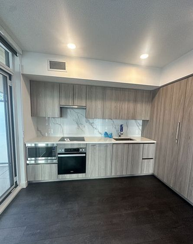 For Lease - 1 Concord Cityplace Way Unit# 2910, Toronto, Ontario - Photo 5