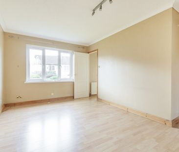 Chestnut Way, Honiton, Devon, EX14 - Photo 6