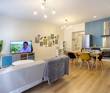 KERVEGAN - Nantes - Photo 2