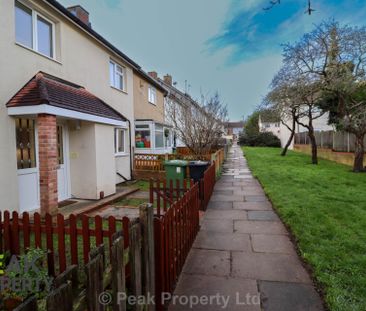 Writtle Walk, Basildon - Photo 3