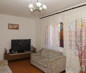 Casa para alugar com 334m², 3 quartos e 4 vagas - Photo 1