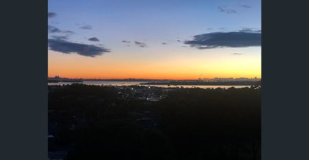 FURNISHED - Luxury Penthouse Living with Incredible Views! - Photo 3