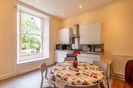 2035L Lutton Place, Edinburgh, EH8 9PD - Photo 2