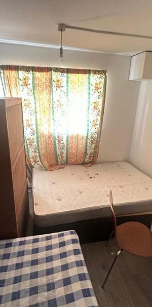 1 bedroom terraced house to rent - Photo 1