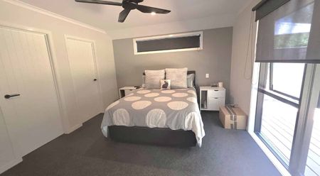 THREE BEDROOMS - TARA ITI WAY - COASTLANDS - WHAKATANE - Photo 2