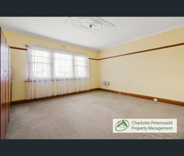 40B Coleman St, Moonah, Tas 7009 - Photo 6