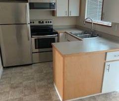 Half Duplex Within Walking Distance to all Downtown Amenities (Camp... - Photo 6