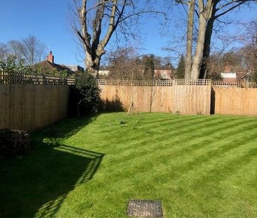 Fletcher Road, NG9 2WN, NOTTINGHAM - Photo 6