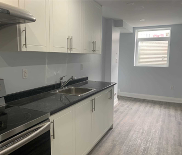 For Lease - 71 Drinkwater Drive Unit# Bsmt, Brampton, Ontario - Photo 5