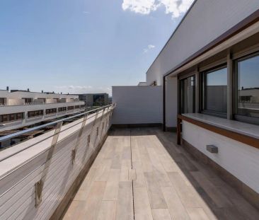 Casa o chalet de alquiler en Calle Poble Amazic Poble Amezic 67-91 ... - Photo 4