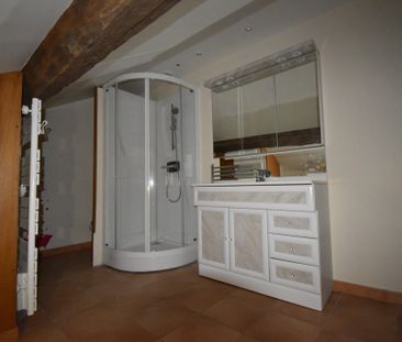 Location Appartement 3 pièces 76m² BEAUNE 21200 - Photo 4
