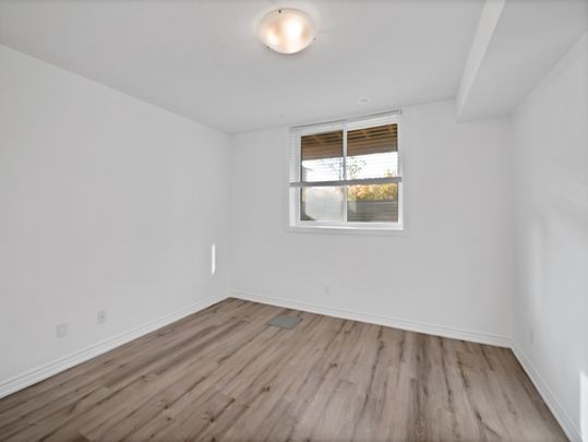 For Lease - 164 Heiman Street Unit# 9A, Kitchener, Ontario - Photo 1
