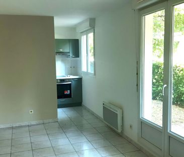 Location appartement 3 pièces, 55.90m², Châtenoy-le-Royal - Photo 5