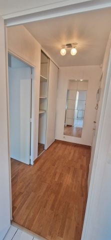 Location Appartement 3 pièces 75m² VANVES 92170 - Photo 3