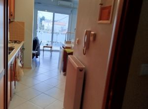 Διαμέρισμα για ενοικίαση - Πάτρα, - Photo 2