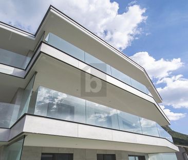 MODERNO CON VISTA LAGO - Photo 5