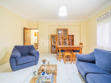 Apartamento T1 em Lisboa - Photo 2